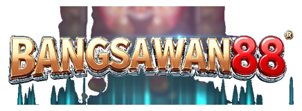 bangsawan88 login logo