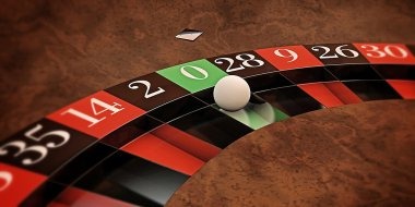 bangsawan88 login Dual-Bet Feature