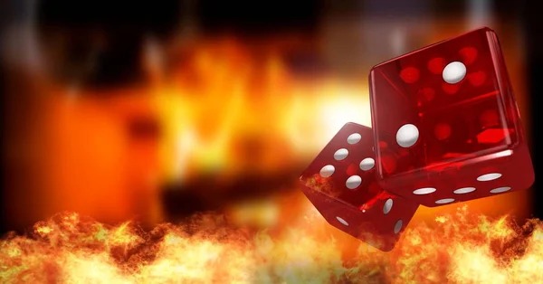 bangsawan88 login Flexible Chip Stakes