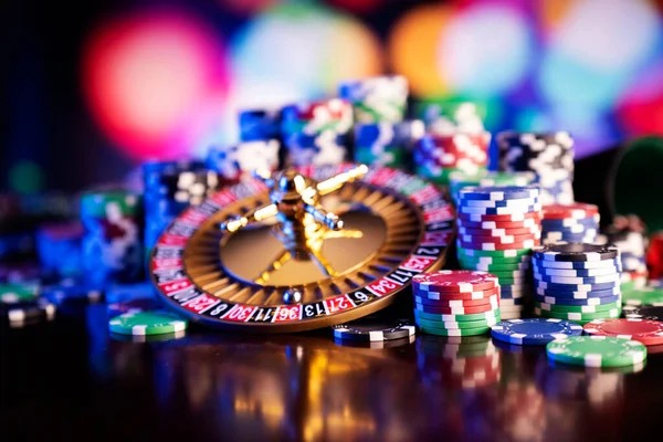 bangsawan88 login mobile gaming