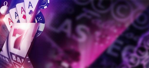 bangsawan88 login mobile gaming