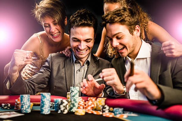 bangsawan88 login Live Dealer Tables Built for Indonesia